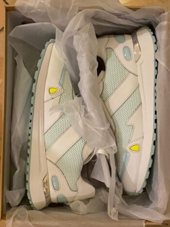 شوز مايكل كورس MICHAEL KORS مقاس 39.5