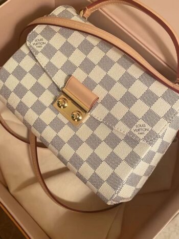 شنطة لويس فيتون LV