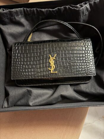 شنطة سان لوران Saint Laurent