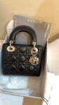 شنطة ليدي ديور Dior