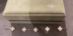 اسوارة فان كليف Van Cleef