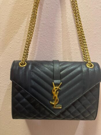 شنطة سان لوران Saint Laurent