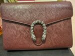 شنطة قوتشي Gucci
