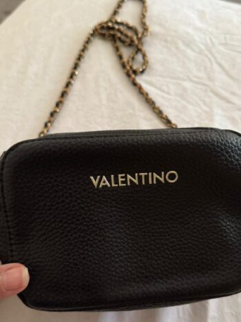 شنطة فالنتينو VALENTINO