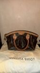 شنطة لويس فيتون LV