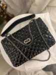 شنطة فالنتينو VALENTINO