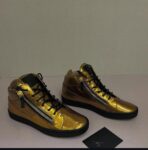 شوز زانوتي Zanotti مقاس 39