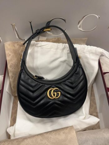 شنطة قوتشي Gucci