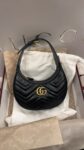 شنطة قوتشي Gucci