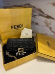 شنطة فندي FENDI