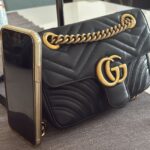 شنطة قوتشي  Gucci