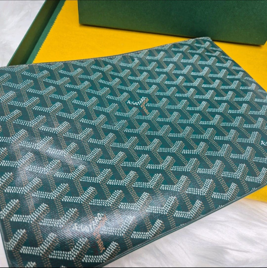 WhatsApp Image 2025-06-28 at 3.52.41 PM-2