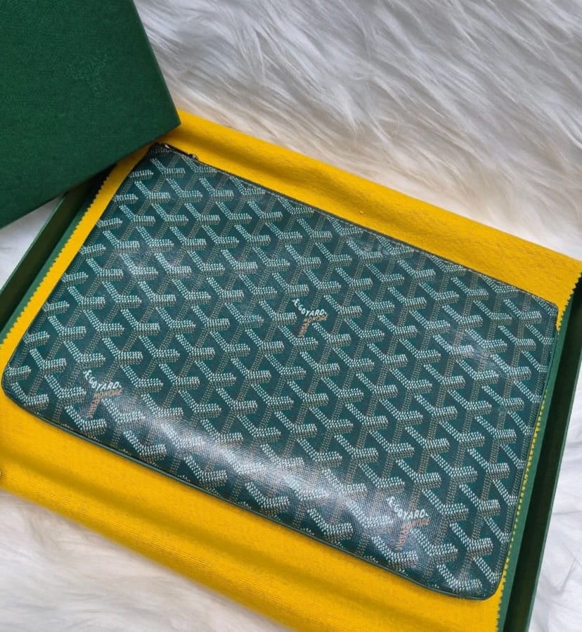 WhatsApp Image 2025-06-28 at 3.52.41 PM