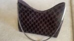 شنطة قوتشي فنتج Gucci