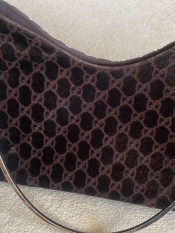 شنطة قوتشي فنتج Gucci