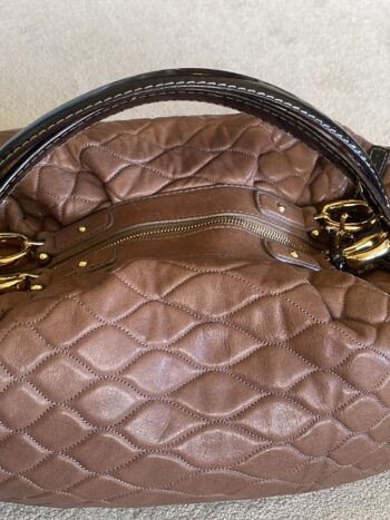 شنطة ermanno scervino