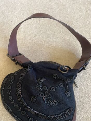شنطة فندي FENDI