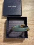 اسوارة برادا PRADA