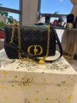 شنطة ديور Dior