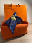 شنطة ايرميز Hermès