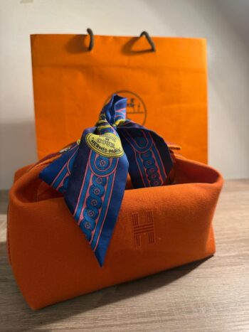 شنطة ايرميز Hermès