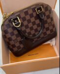 شنطة لويس فيتون LV