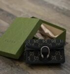 شنطة قوتشي Gucci