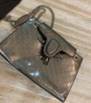 شنطة قوتشي Gucci