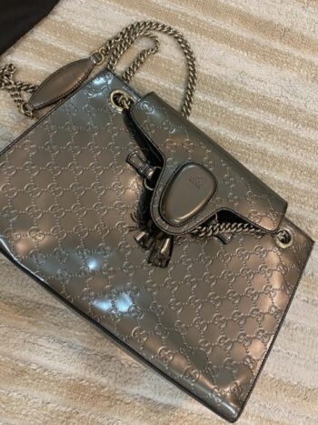 شنطة قوتشي Gucci
