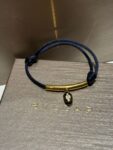 اسوارة بولقري BVLGARI