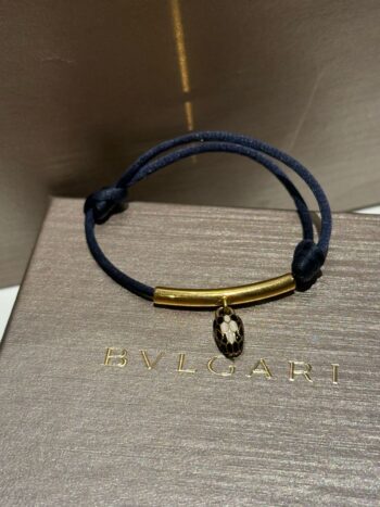 اسوارة بولقري BVLGARI