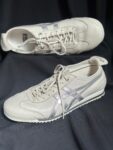 شوز تايقر مقاس 38 ONITSUKA TIGER