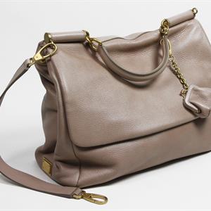 شنطة دولتشي اند قبانا D&G
