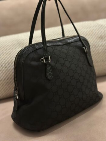 شنطة قوتشي Gucci