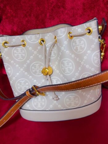شنطة توري بورش Tory Burch