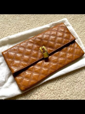شنطة مارك جاكوبس Marc Jacobs