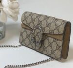 شنطة قوتشي Gucci