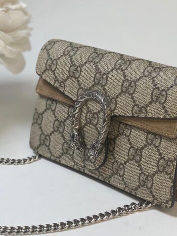 شنطة قوتشي Gucci