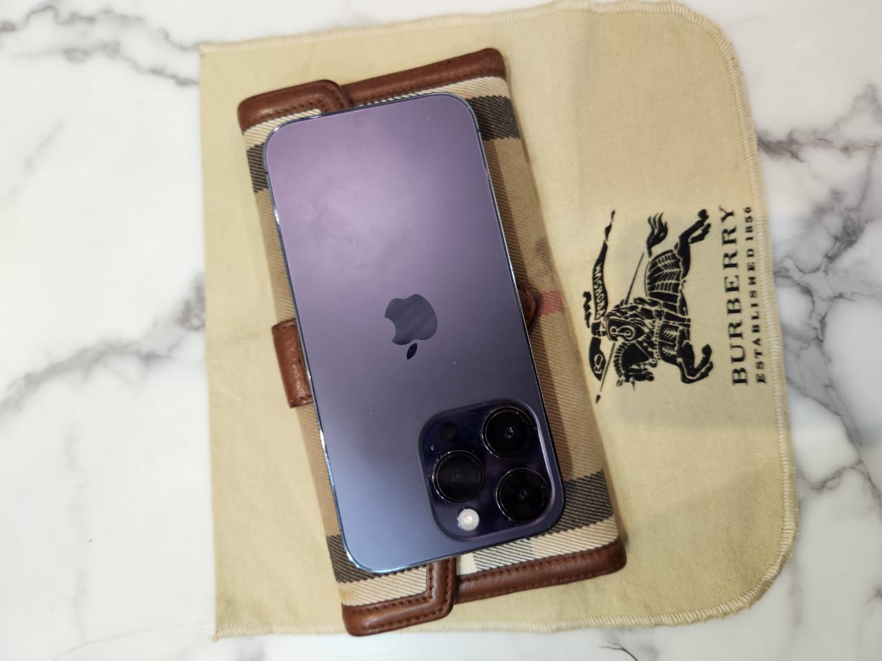 WhatsApp Image 2025-07-09 at 8.57.50 AM-2