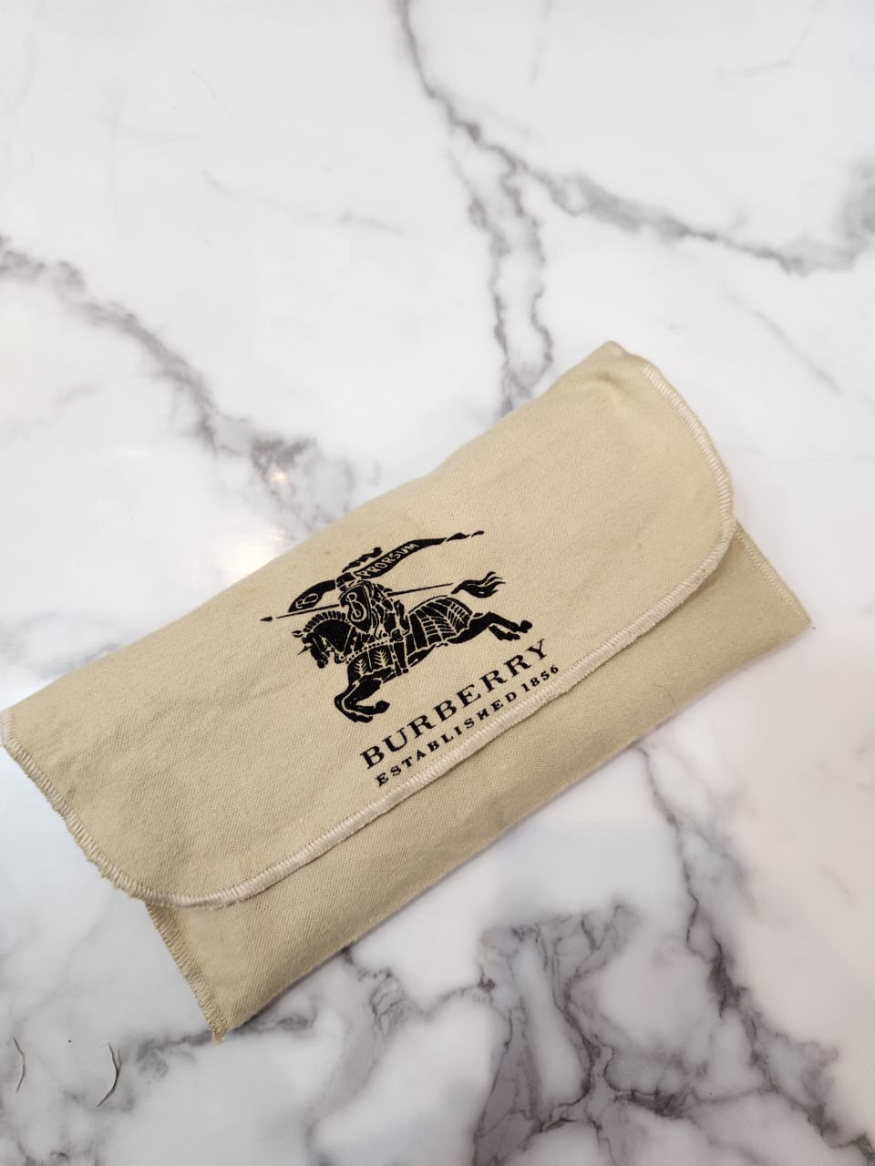 WhatsApp Image 2025-07-09 at 8.57.50 AM-3