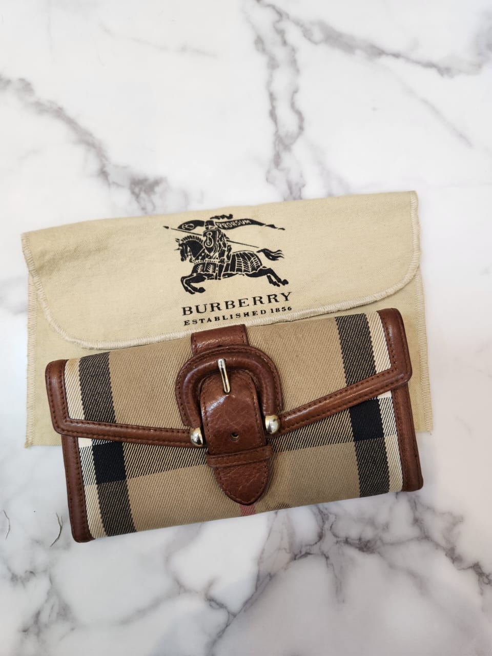 WhatsApp Image 2025-07-09 at 8.57.50 AM-4