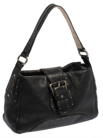 شنطة اقنر AIGNER