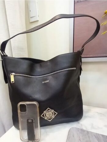 شنطة فرزاتشي VERSACE