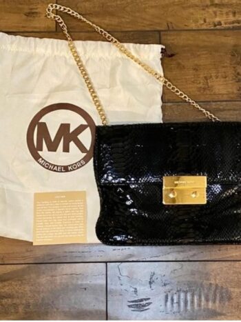 شنطة مايكل كورس MICHAEL KORS