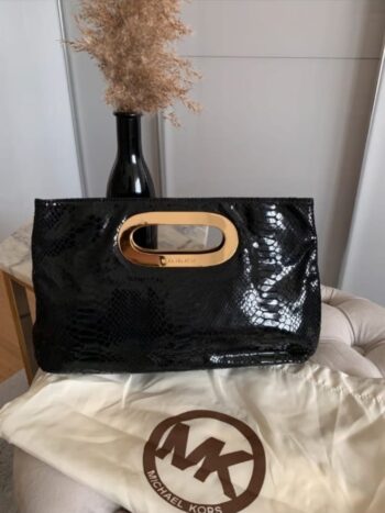 شنطة مايكل كورس MICHAEL KORS