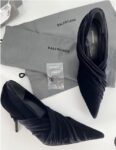 هيلز بالنسياقا مقاس 39 BALENCIAGA