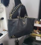شنطة قوتشي فنتج Gucci