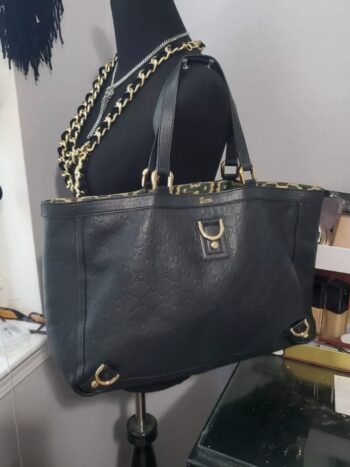 شنطة قوتشي فنتج Gucci
