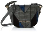 شنطة فرزاتشي VERSACE