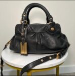 شنطة مارك جاكوبس Marc Jacobs